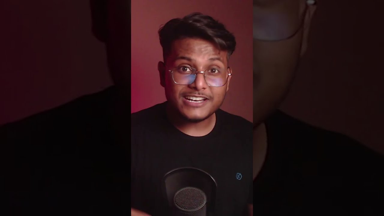 How Indian Soldiers Were Forgotten in WWI | '1917' Movie Highlights Their Sacrifice 🇮🇳