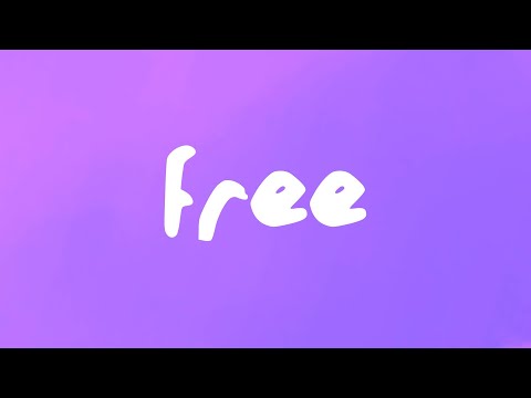 Rumi, Jinu, EJAE, Andrew Choi, K-Pop Demon Hunters - Free