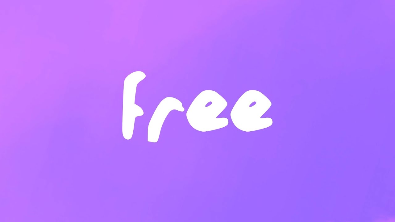 Stream & Download Rumi, Jinu, EJAE & More's K-Pop Demon Hunters for Free πΆ