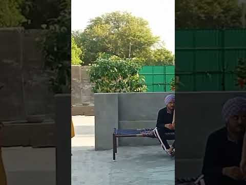 Aman Dhillon video shoot #short #viral #amandhillon #punjabivideoshoot #punjabimovie #dhillonmansa