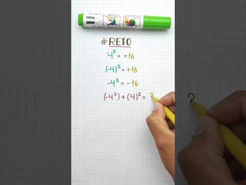 Reto de matemática 😳✌️ #ingedarwin #matemáticas