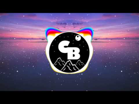 Miyagi x Endshpil I got love [Bass Boosted]