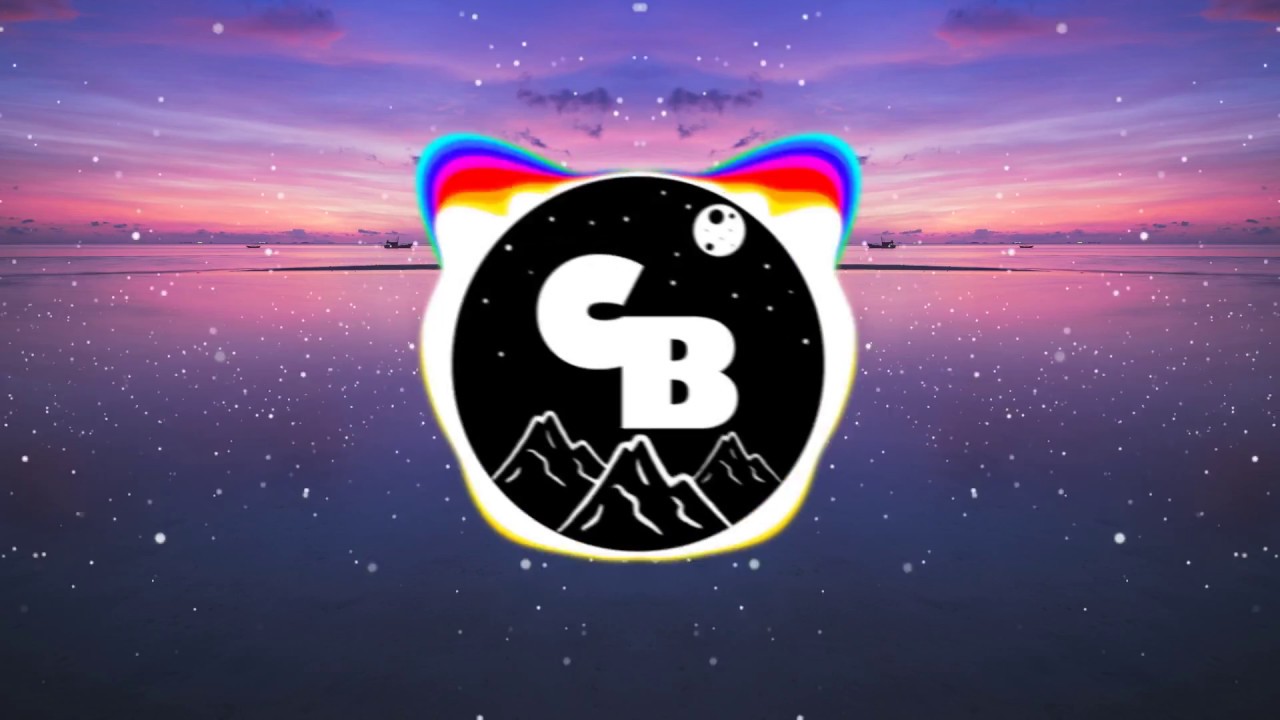 Miyagi x Endshpil - I Got Love (Bass Boosted) 🎶 | Ultimate Listening Experience