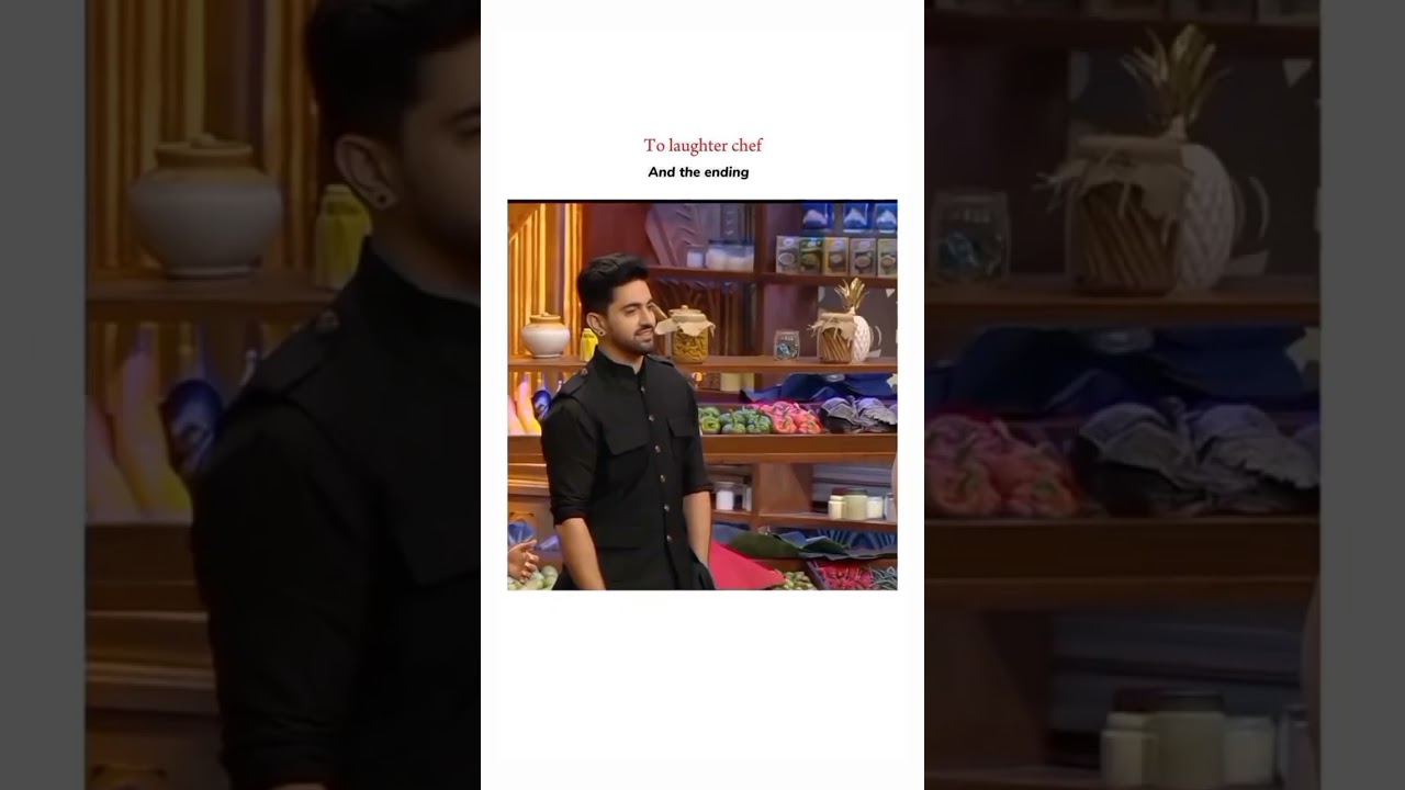 Reem and Zain Reunited After a Long Time ๐ #shortsviral #reemshaikh #zainimam #friendship