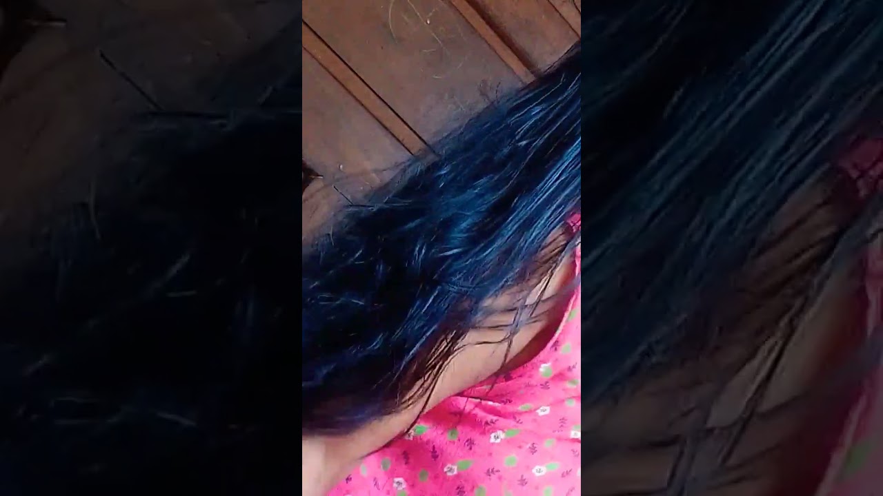 Chanda's Light Amidst the Darkness 🌕