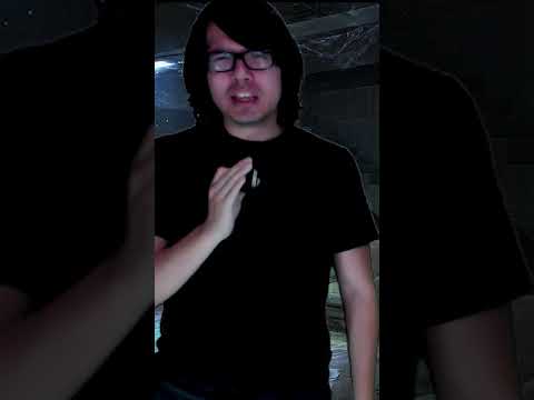 I Visit Mizkif's Brand New Gym "Iron Forge Gym"