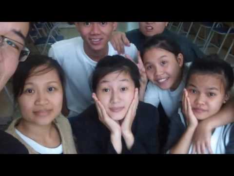 calss 8 streets international