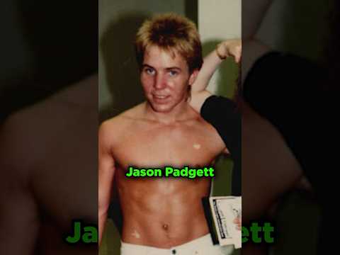 Un golpe lo volvió un genio matemático #curiosidades #sabiasque