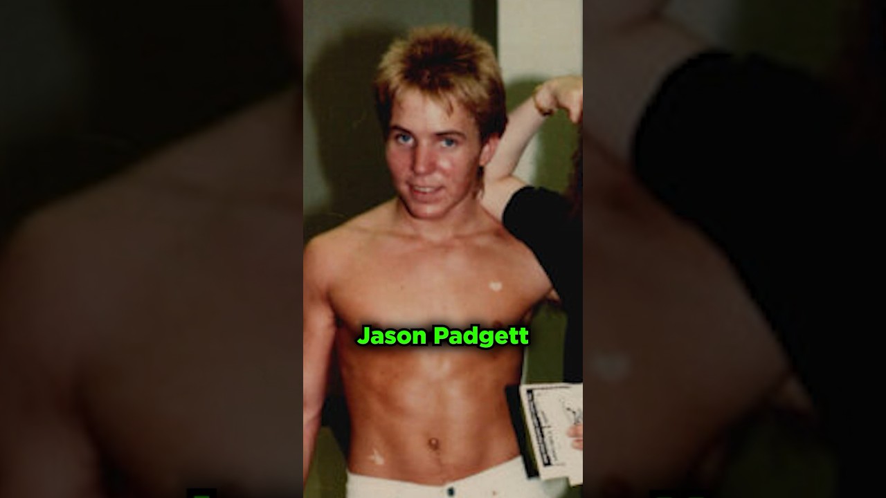 Cómo un Golpe Transformó a un Hombre en un Genio Matemático 🧠