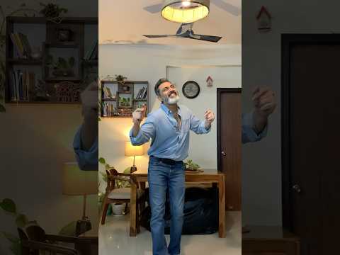 Churalo Na Dil Mera Sanam ❤️❤️ #youtubeshorts #shorts #dance #gana #clothingstyle