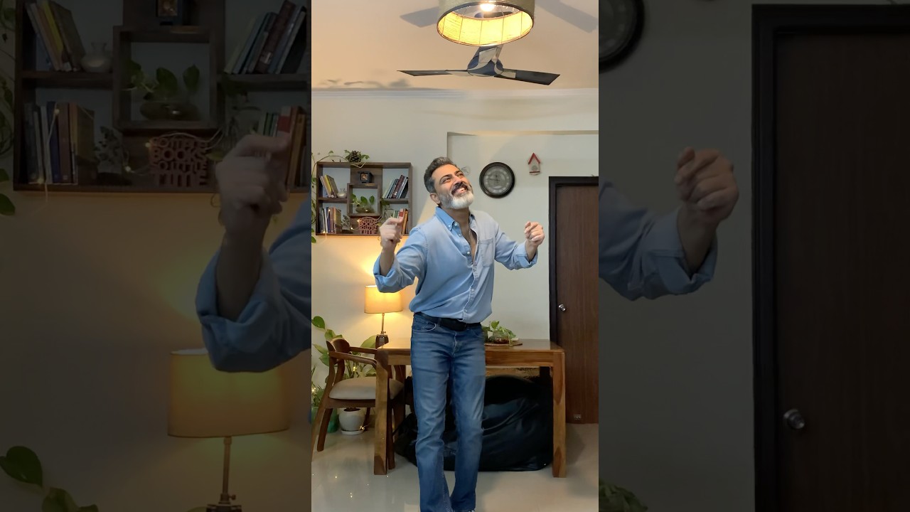 Churalo Na Dil Mera Sanam ❤️ | Stunning Dance & Fashion Vibes