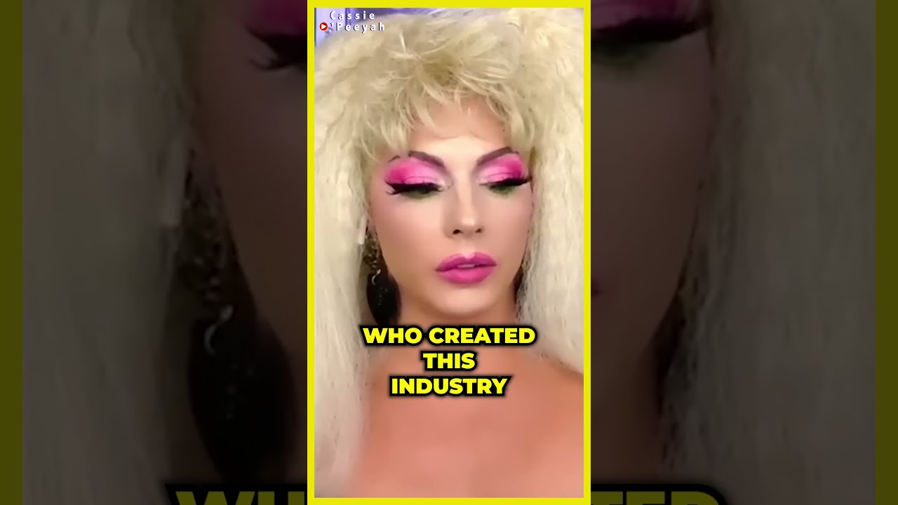 Trixie's Heartfelt Tribute Leaves Alyssa Speechless