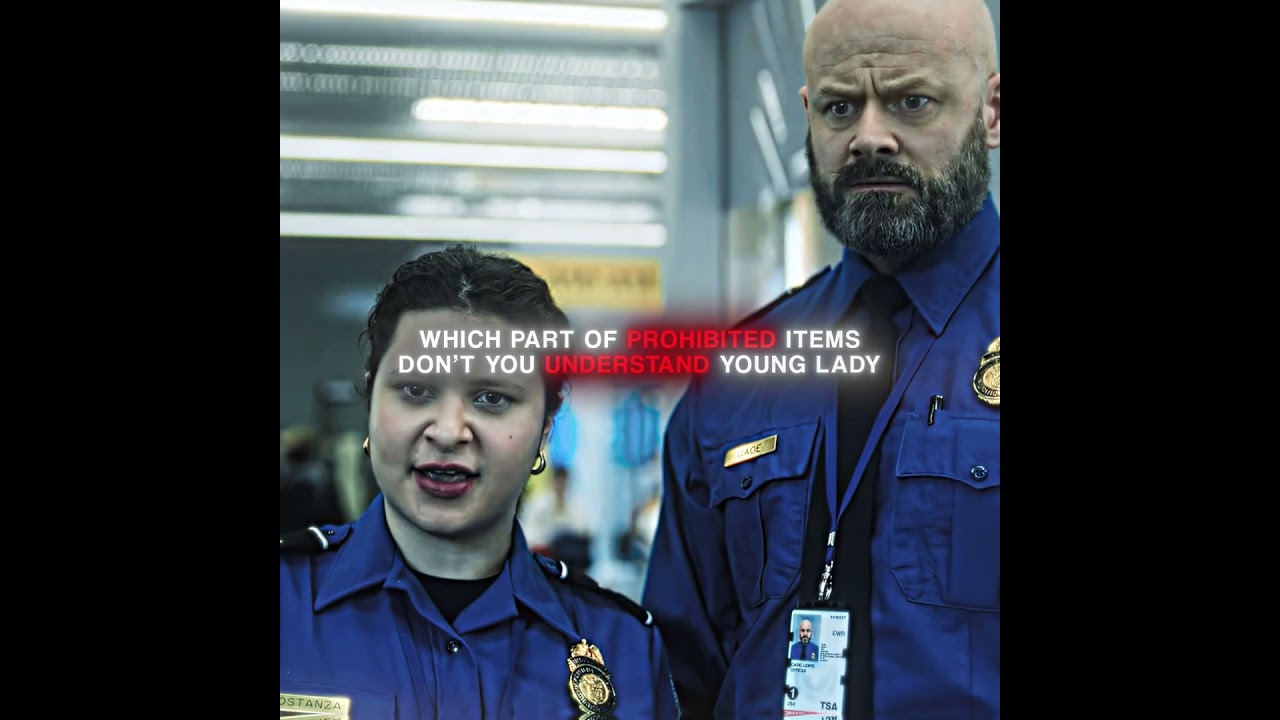 Suncream Seriously? ☀️