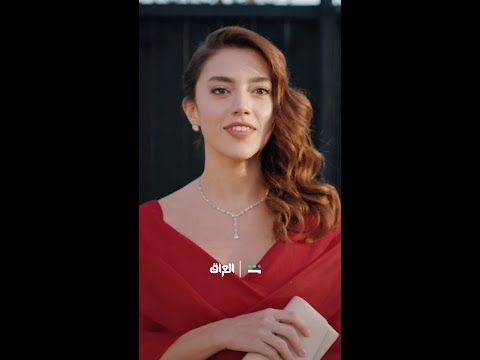 النجمة ستيفاني عطالله ضيفة النواعم الليلة