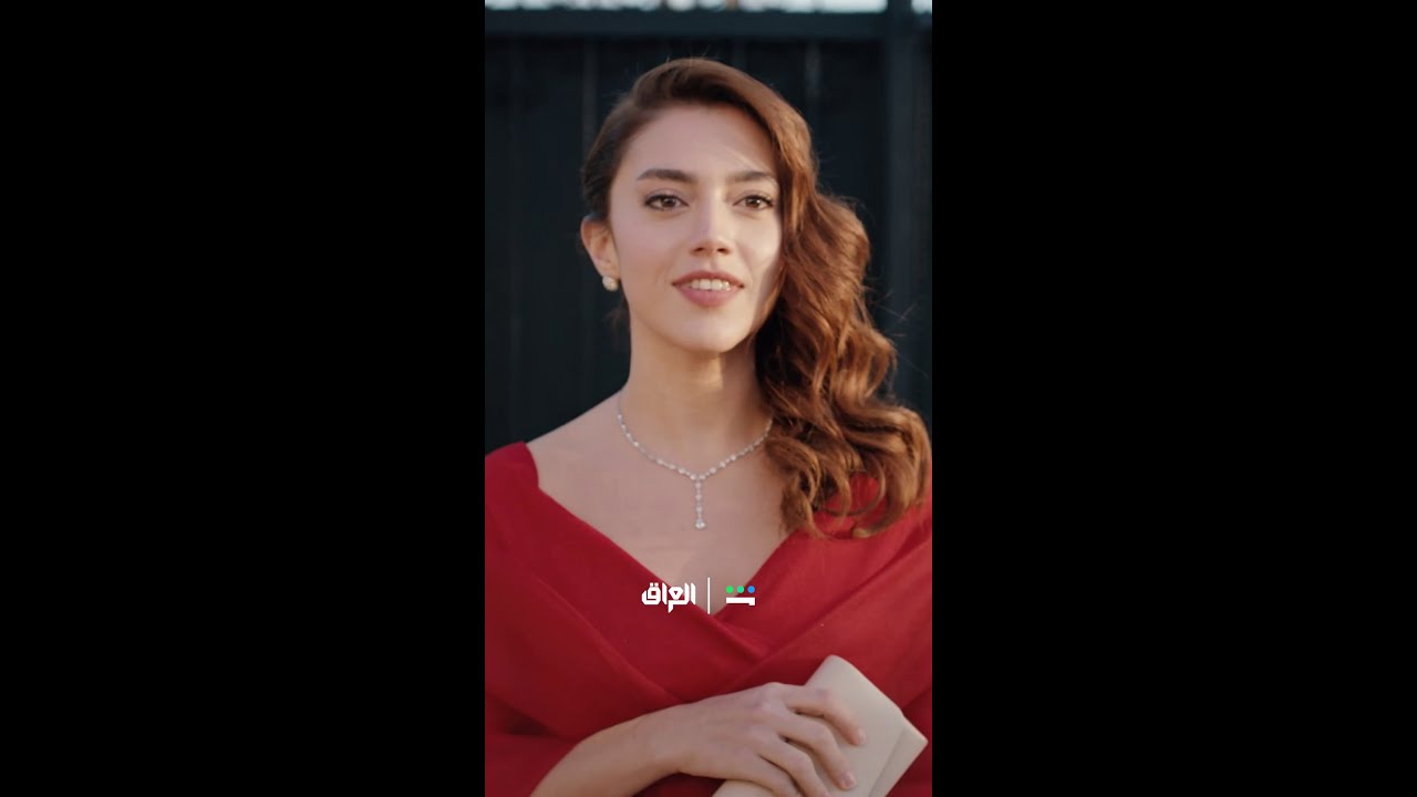 النجمة ستيفاني عطالله تتحدث عن جديدها في برنامج النواعم الليلة ✨