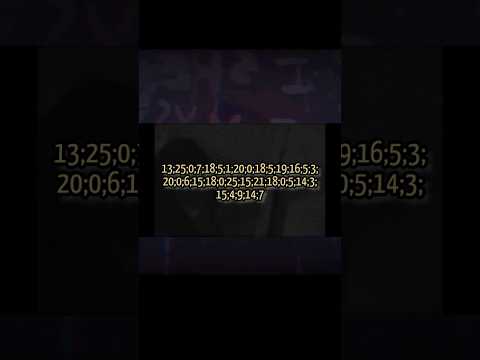 A Little Bit About Cryptography, Part 2