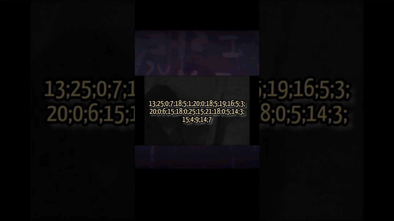 Exploring Cryptography: Part 2