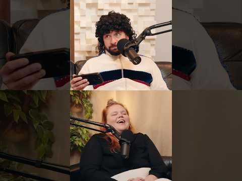 15 Snabba med LinnĂ©a Wikblad đ Nytt avsnitt av TGPOAT ute nu i appen Sveriges Radio Play!đ„đ