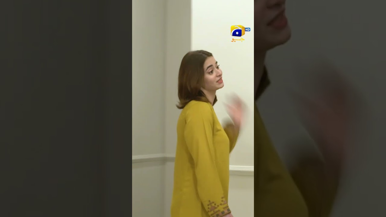 Bhabhi Reminds Her Place 😱😅 #kumar #shorts