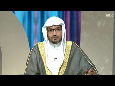 (بيت لا تمر فيه جياع أهله).. هل المقصود أهل المدينة المنورة أم كل البيوت؟