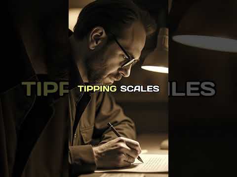 Cracking the Codes: The Secret War of WWII Naval Cryptography