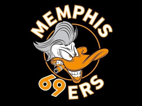 Nancy Sinatra's 'Boots' at Memphis 69ers Live 🎸