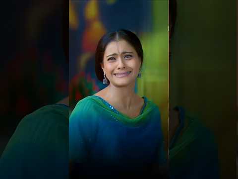 Kabhi Khushi Kabhie Gham: A Family Drama Starring Bollywood Legends