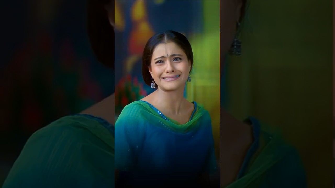 Kabhi Khushi Kabhie Gham: A Family Drama Starring Bollywood Legends