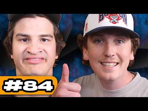 Cookie Filter - Almost Friday Podcast EP #84