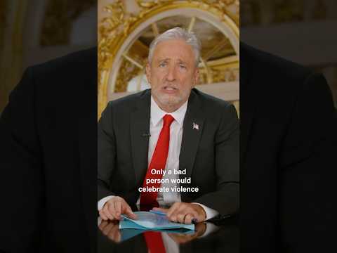 How dare the Left make crass jokes about political violence, which Republicans would never do...