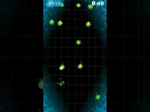 Blum blum game #blum #blumcoin