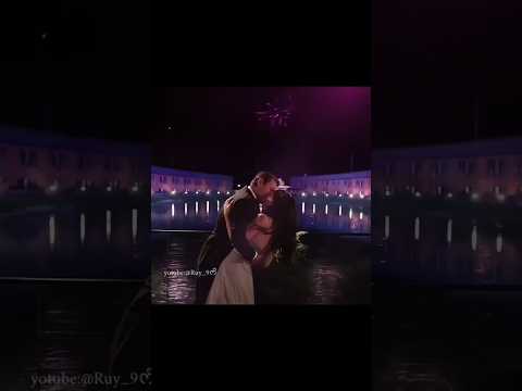 كأنها سندريلا..👠|مسلسل الغرفة المزدوجة الحلقة 1..#çiftlik #مسلسل ـ الغرفة المزدوجة #تصميمي #shorts