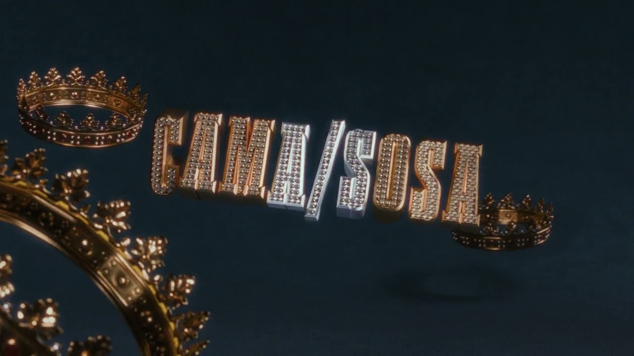 Discover L2B's New Album 'Nés Pour Briller, BOOK III: IDS' 🎶