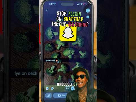 Photo metadata remover (how do people get doxxed)