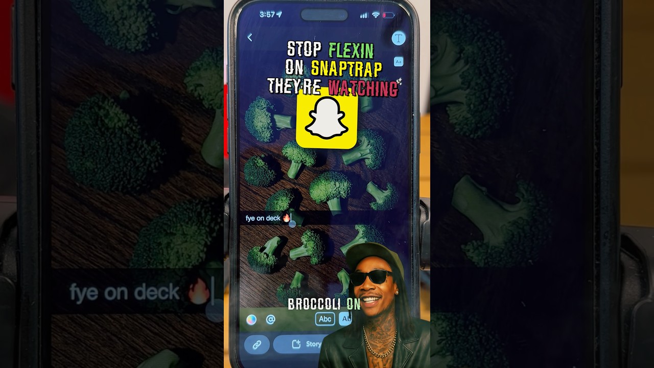 Photo Metadata Removal and Risks of Doxxing