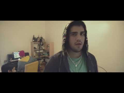 HOMER EL MERO MERO • "22" (Prod. VK)