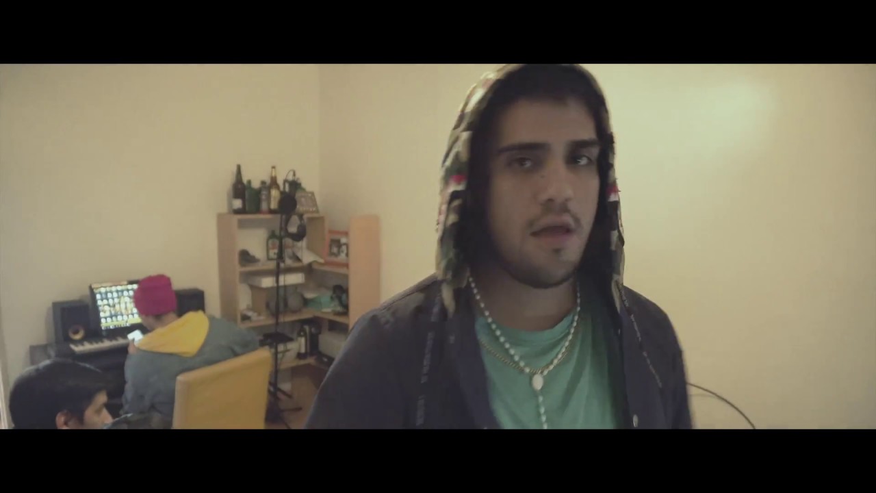 HOMER EL MERO MERO • '22' (Prod. VK) 🎶