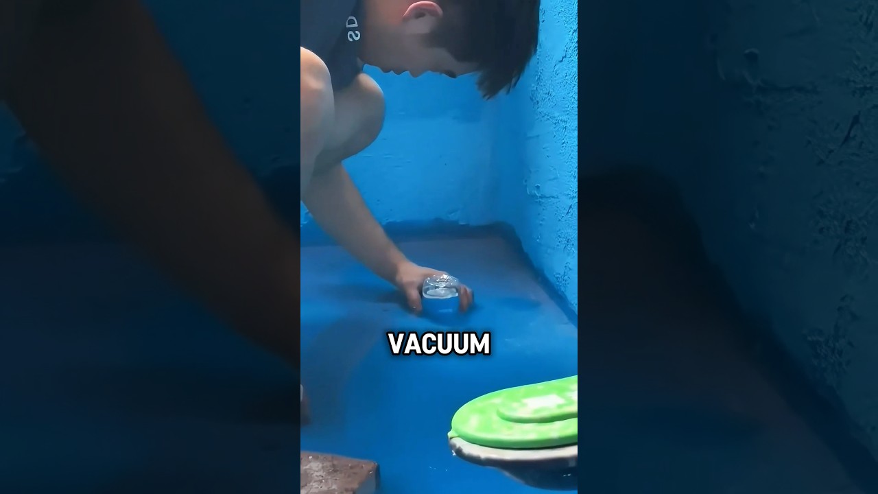 Why Learning Physics Matters 💧