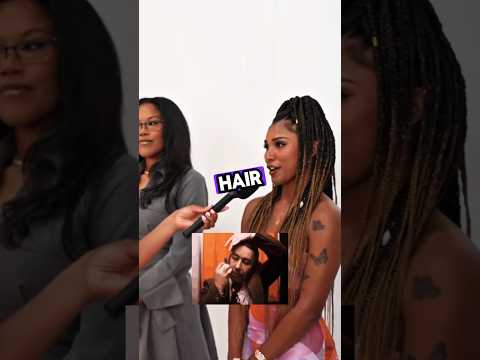 He Was REJECTED For Being Bald 😭💔 | Pop the balloons or Find Love #poptheballoonorfindlove