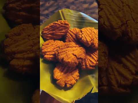 рд╕реНрдкреЗрд╢рд▓ рдЫрда рдкреВрдЬрд╛ 2024 ЁЯЩП Coming Soon | Chhath Puja Status #video #shorts #chhatpuja #4k #viralvideo