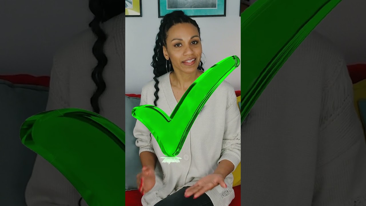 5 Топ-5 средств против морщин 👵🏼➡️🙎🏼‍♀️