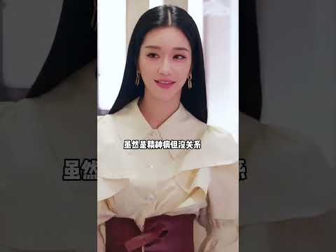 多年後再看金秀賢的五位女搭檔，全智賢王者依舊，徐睿知沉寂多年，可惜金賽綸崔雪莉均在25歲絕望離世#全智賢 #金秀賢 #金賽綸 #崔雪莉 #娛樂評論大賞