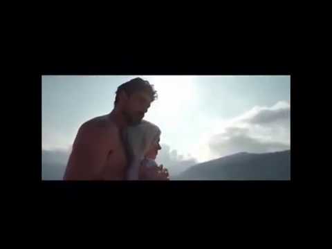 365 Memorable Scenes from 365 Dni 🎬