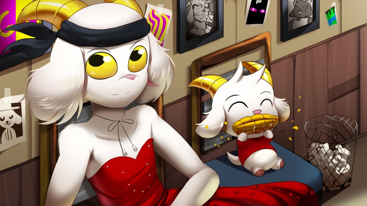 GTA 5 RP Malaysia: Drama or Romance? 😍