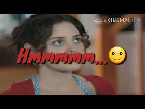 Phir b tumko chahun g|| Ayesha gull and jan