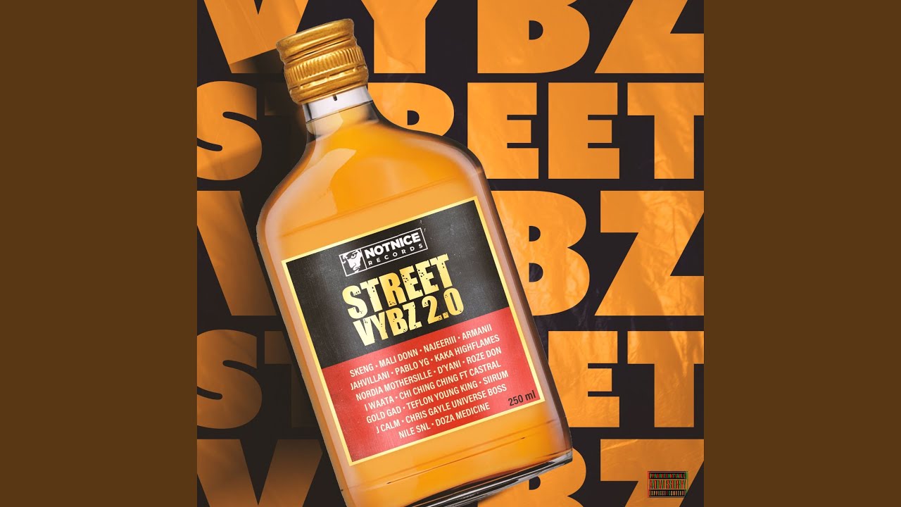 In My Head by Notnice & D'Yani 🎶