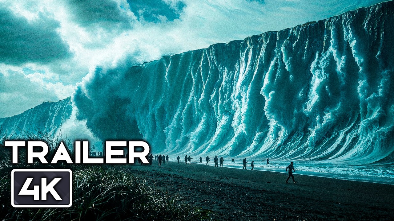 MOST ANTICIPATED UPCOMING MOVIES 2026 (New Trailers) 4K ULTRA HD