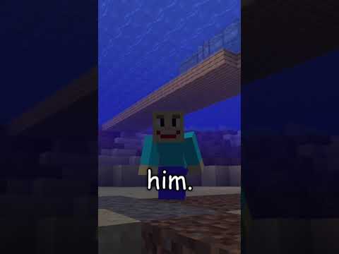 Baldi's Basics Plus Test Mechanics Explained 📝