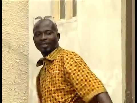 MA FAMILLE - LES VISITEURS 3 & FIN | ÉPILOGUE DE L'ÉPISODE CULTE