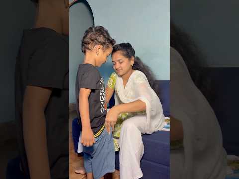 Buddodu part 2 | kirrak ramya | Telugu comedy shorts | like and subscribe | #comedy